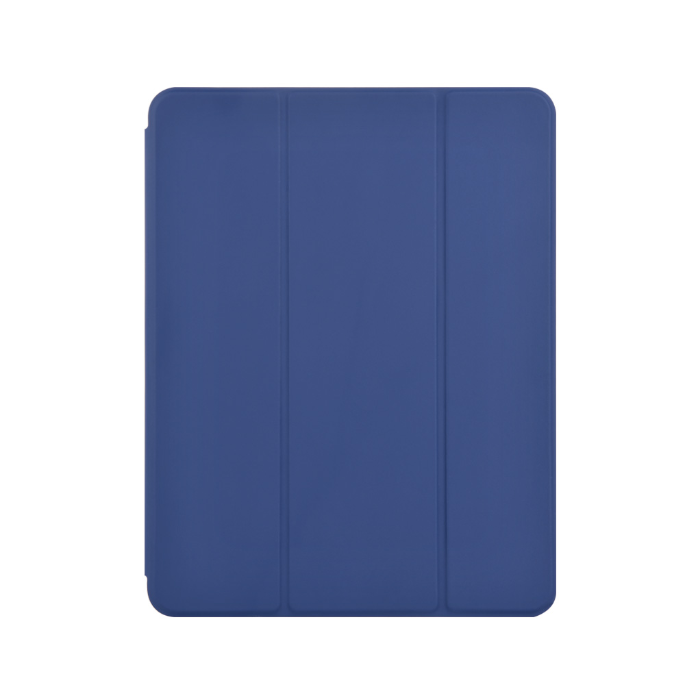 2019 iPad 10.2  ڥ󥷥륹åդ쥶/Leather Case Pencil Slot