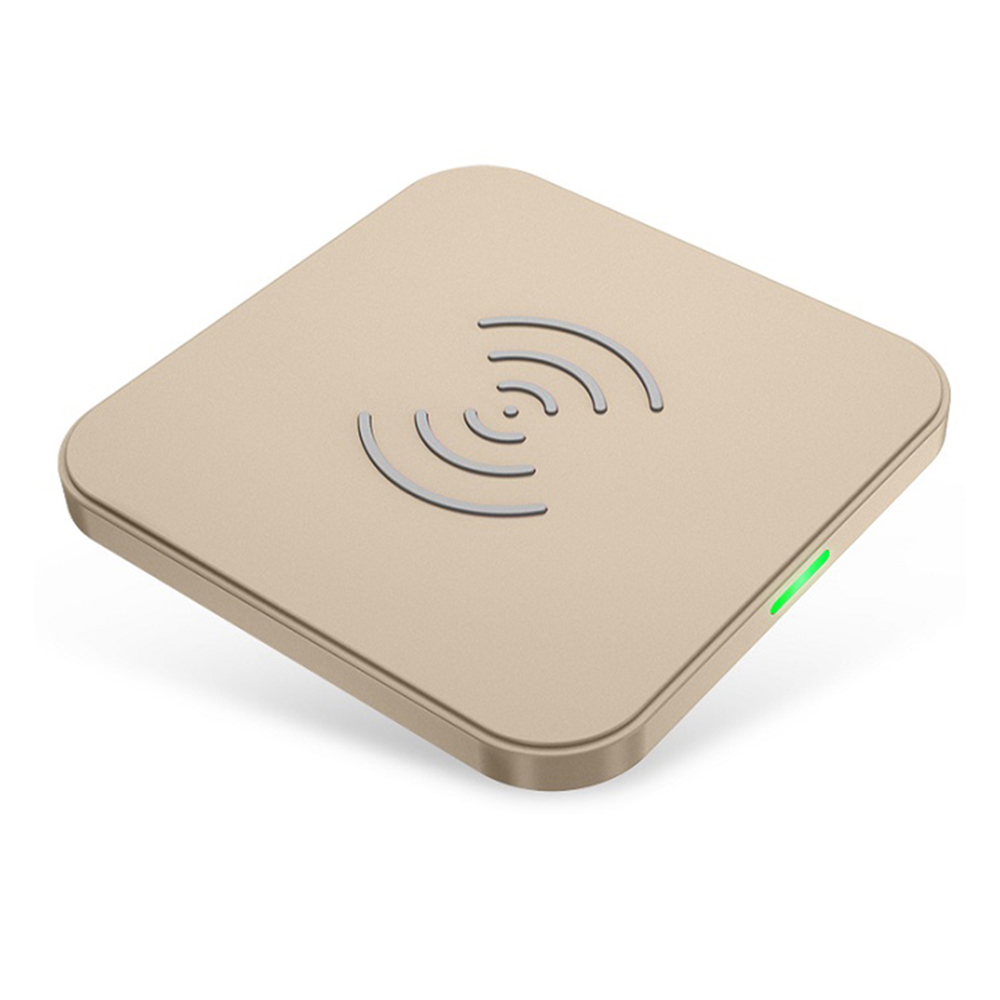 磻쥹㡼㡼 磻쥹Ŵ Ķ ѥ Qiǧ/Wireless charger T511S-GD