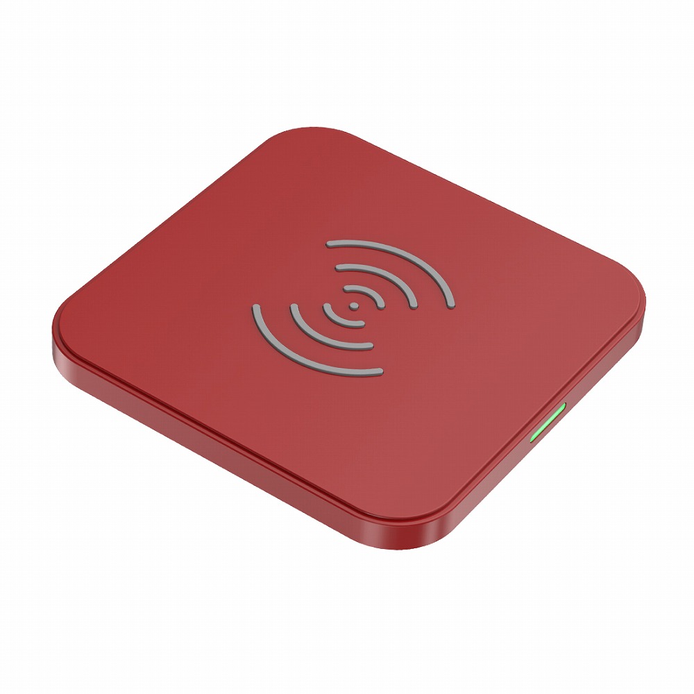 磻쥹㡼㡼 磻쥹Ŵ Ķ ѥ Qiǧ/Wireless charger T511S-RE