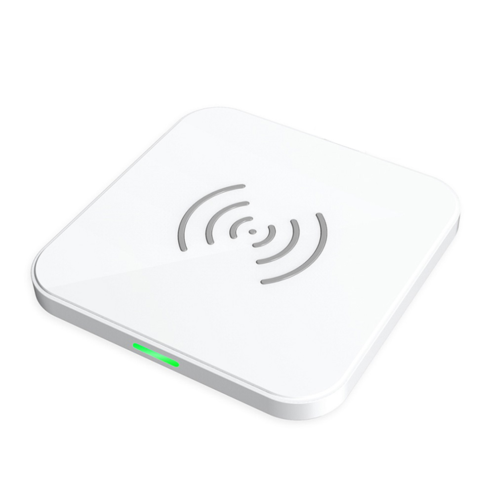 磻쥹㡼㡼 磻쥹Ŵ Ķ ѥ Qiǧ/Wireless charger T511S-WH
