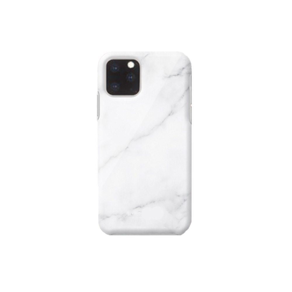 2019 iPhone 5.8 ϥ֥åɥ ܤǹ鴶ɺ Ĵǥ󥱡/Marble series case