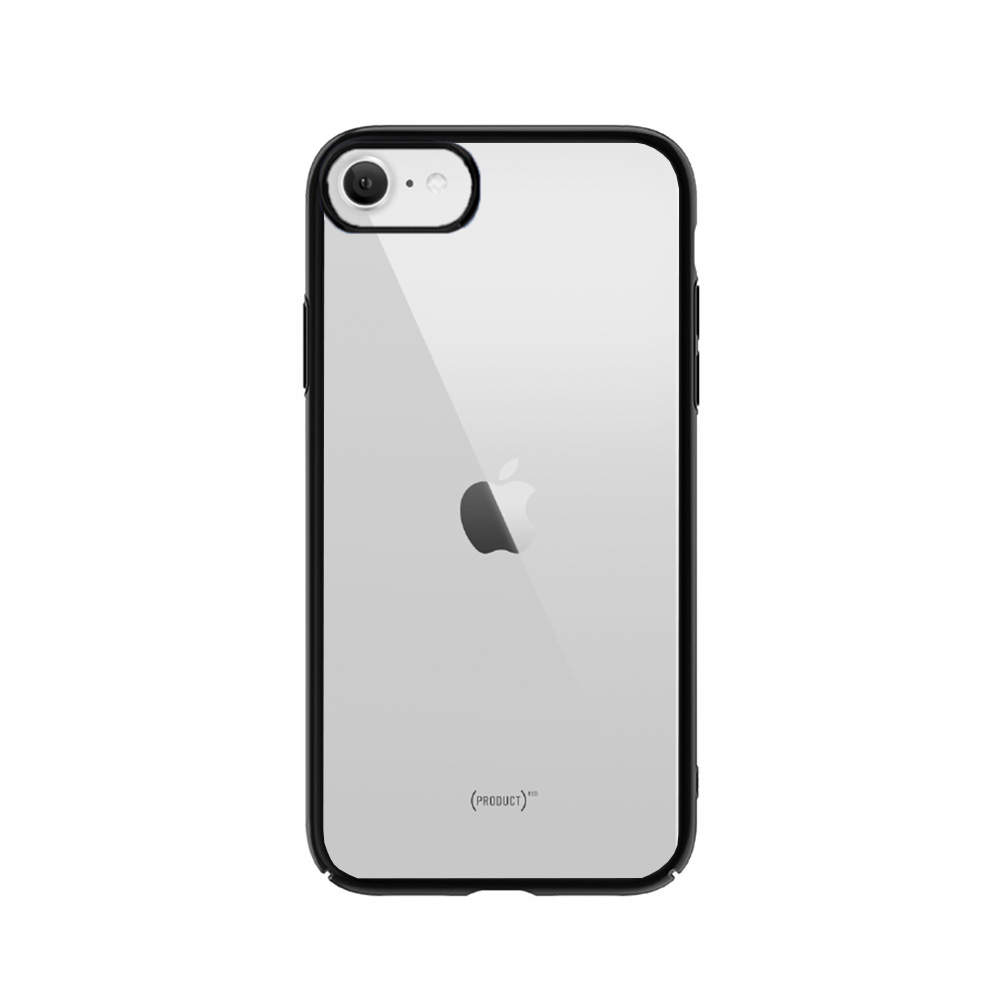2019 iPhone 6.1 ХåС 夤ʷϵ 꿨꤬ɤ Υ른åǥ󥱡/Comforts Case