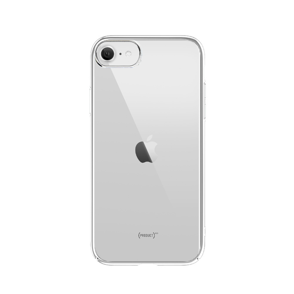 2019 iPhone 6.1 ХåС 夤ʷϵ 꿨꤬ɤ Υ른åǥ󥱡/Comforts Case