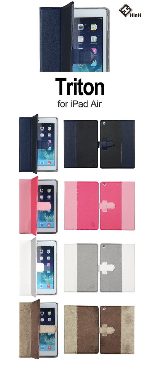 ipad,air.mini2,ケース,保護フィルム,手帳型,人気,ブランド