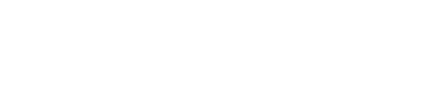 BELEX