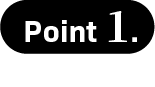 point1