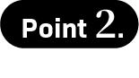 point2