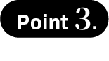 point3