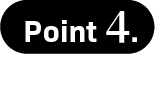 point4