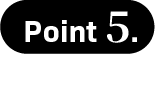 point5