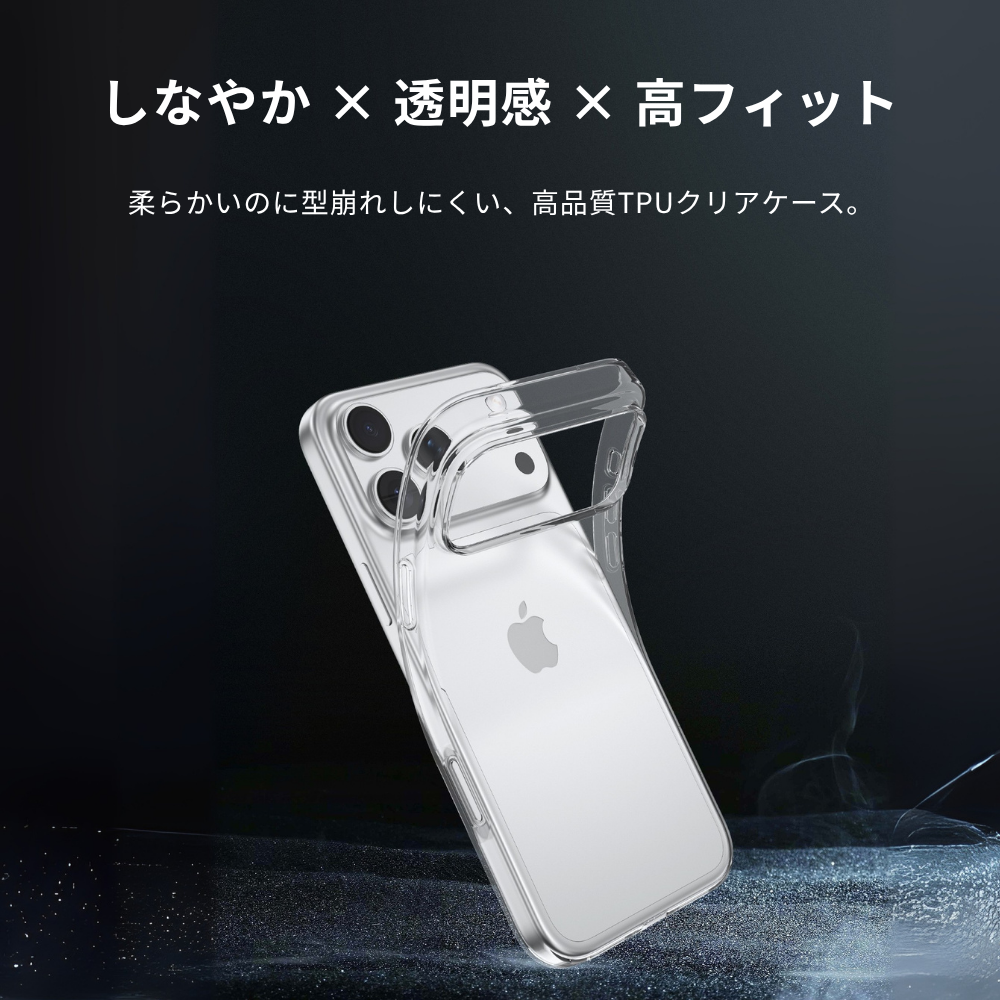 item3