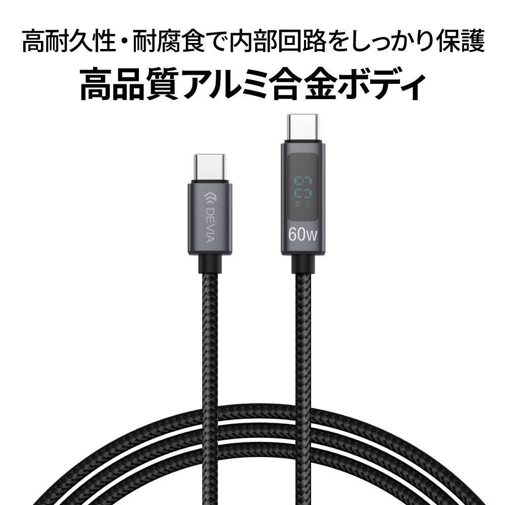 item3