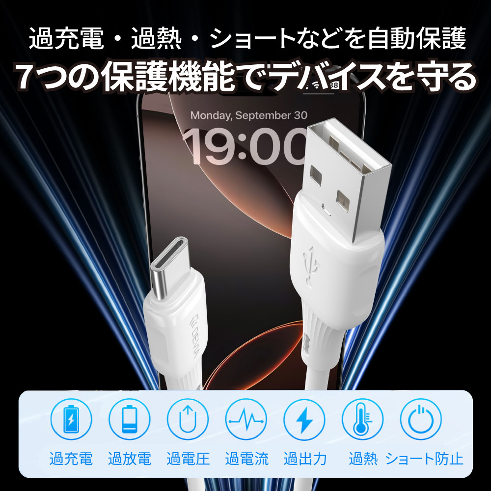 item3