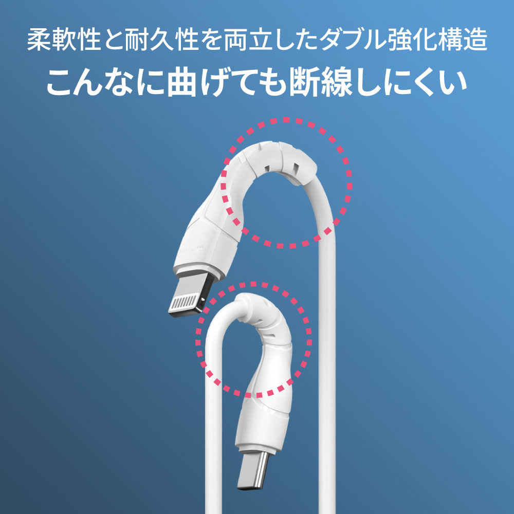 item1