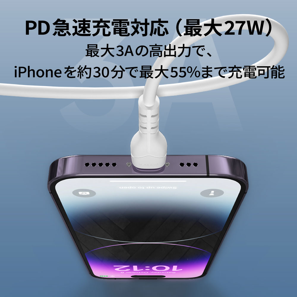 item3