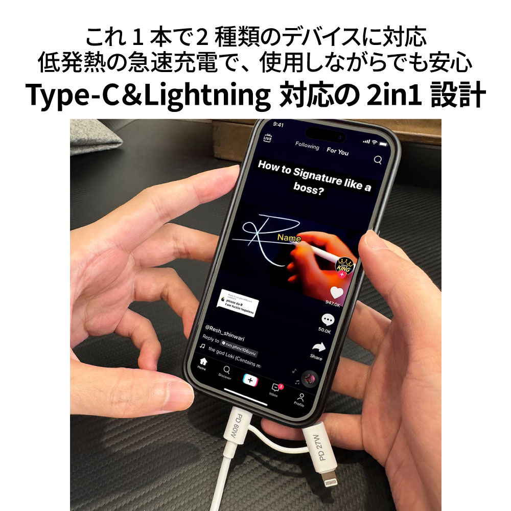 item3