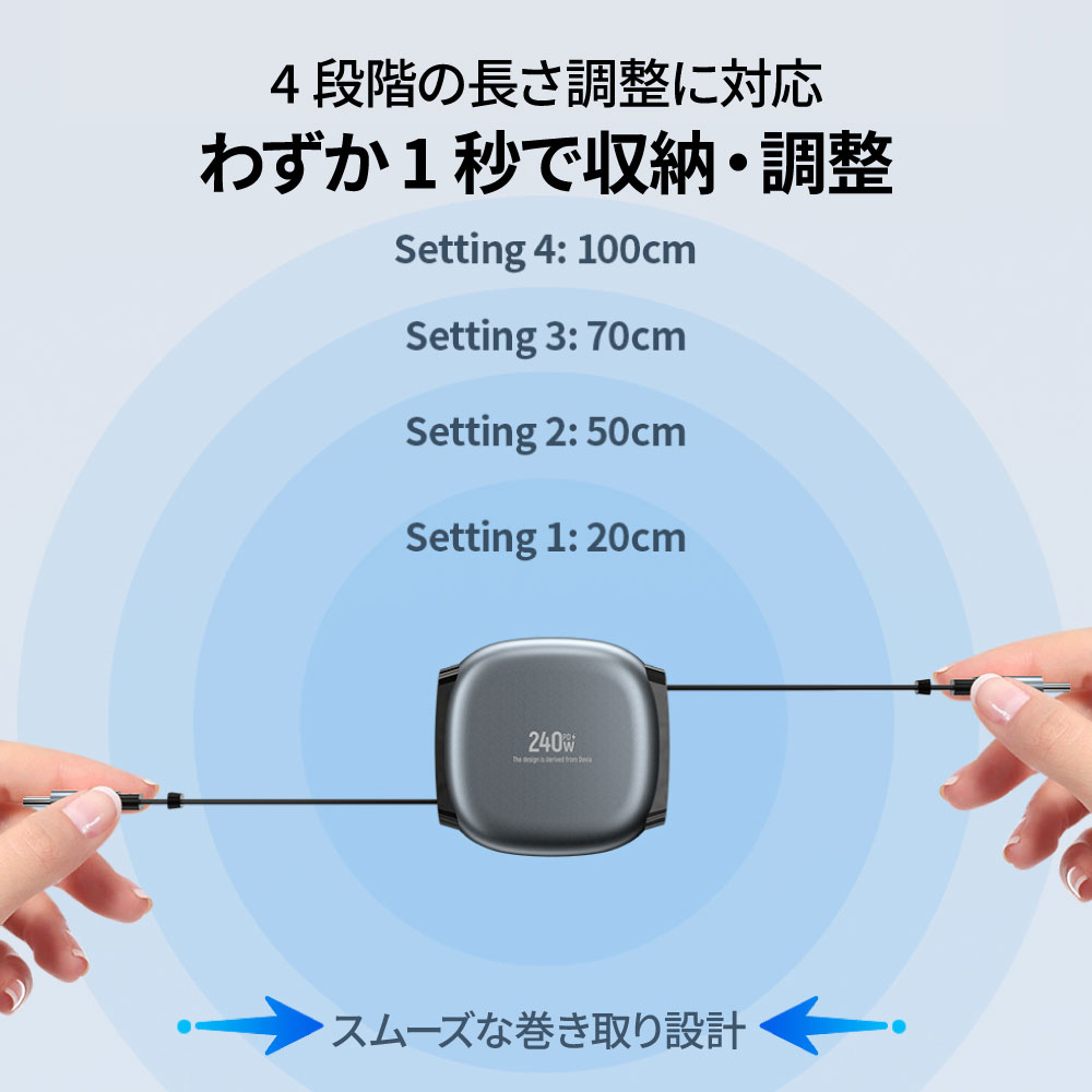 item1