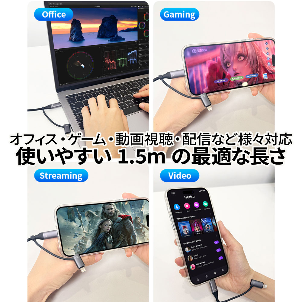 item3