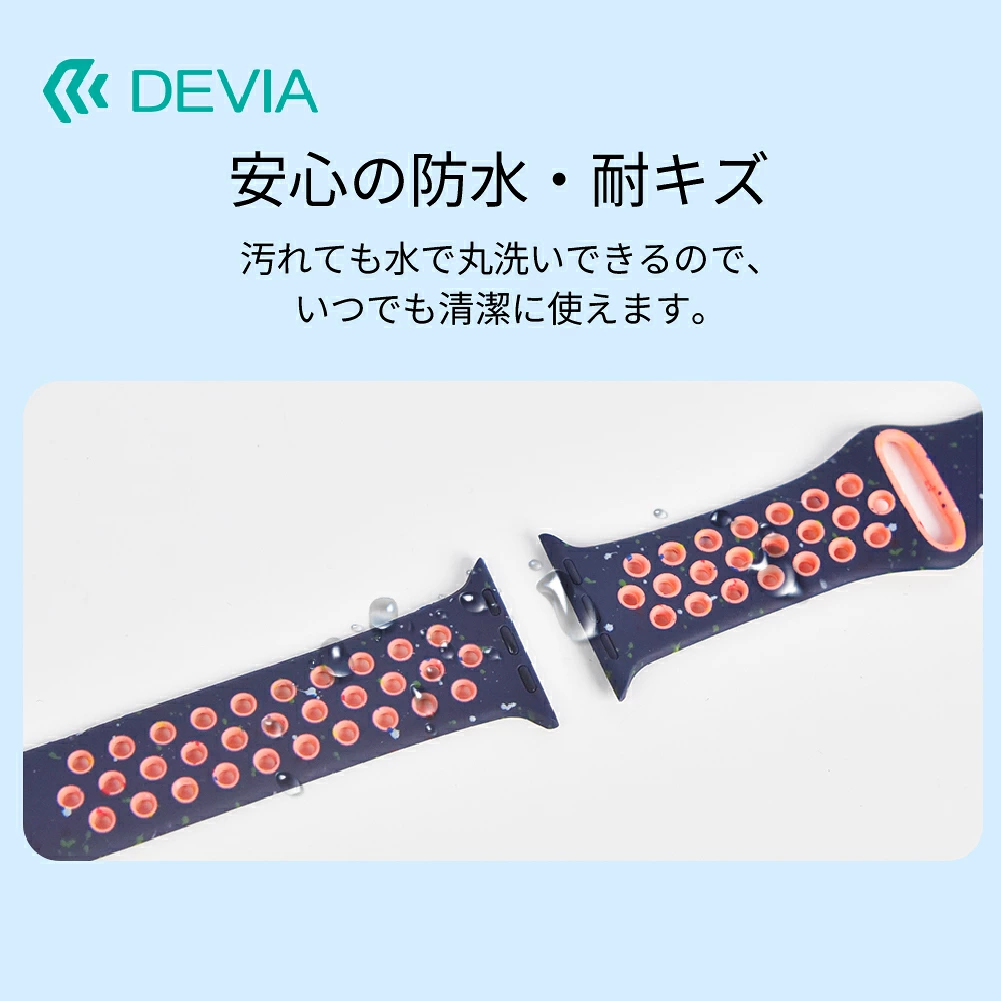 item3