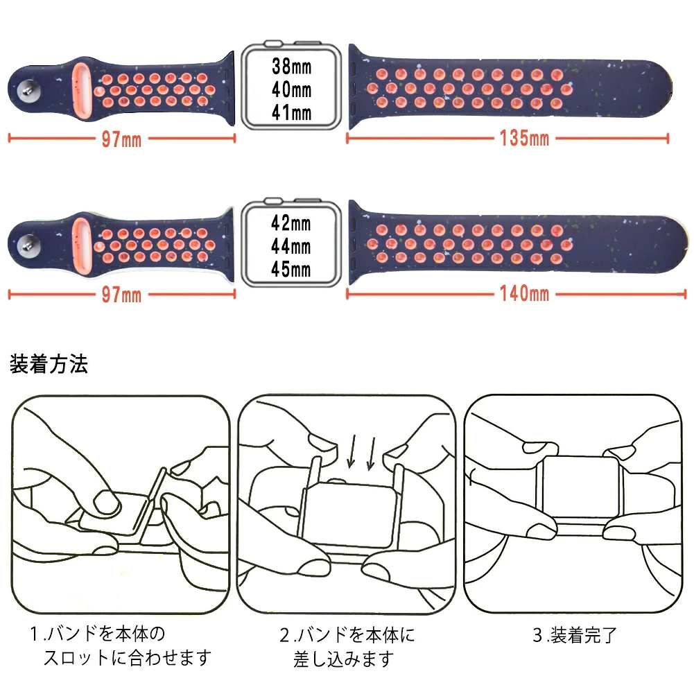 item1