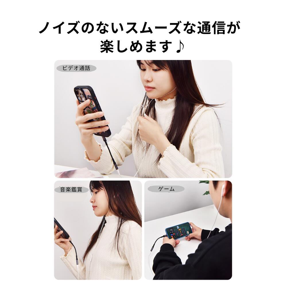 item3