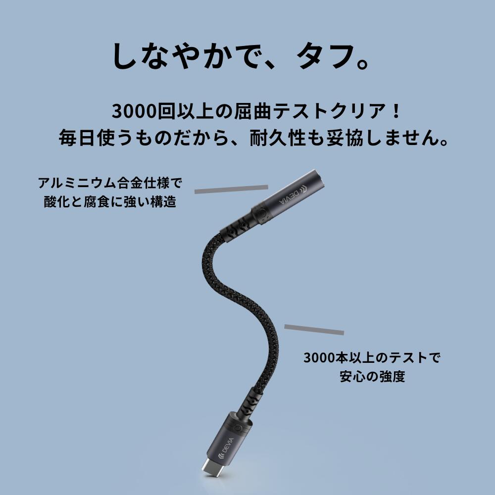 item3