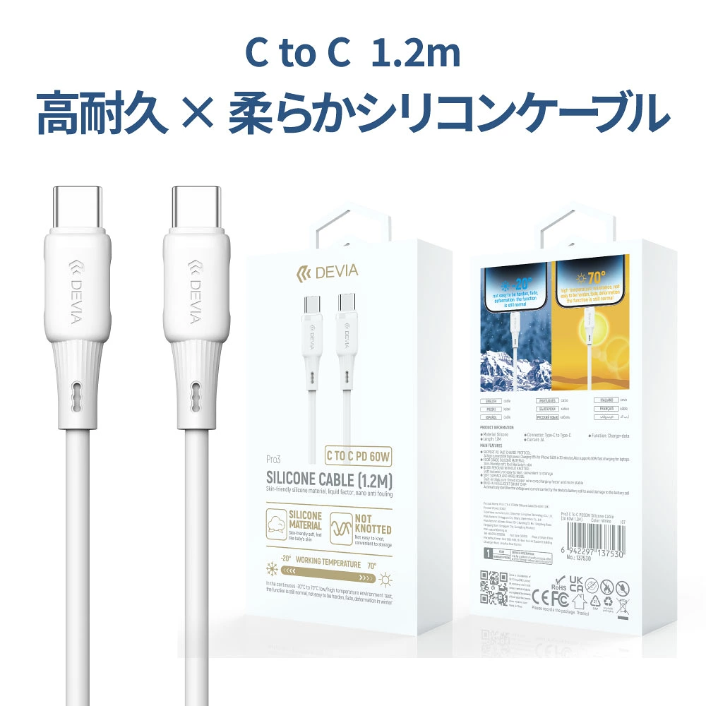 item1