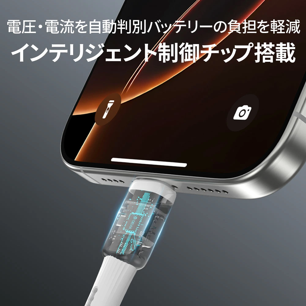 item3