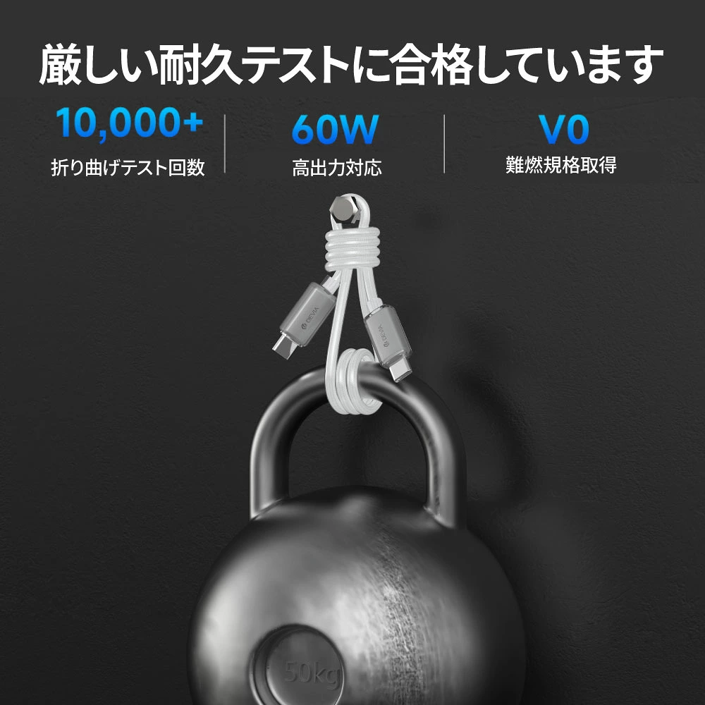 item3