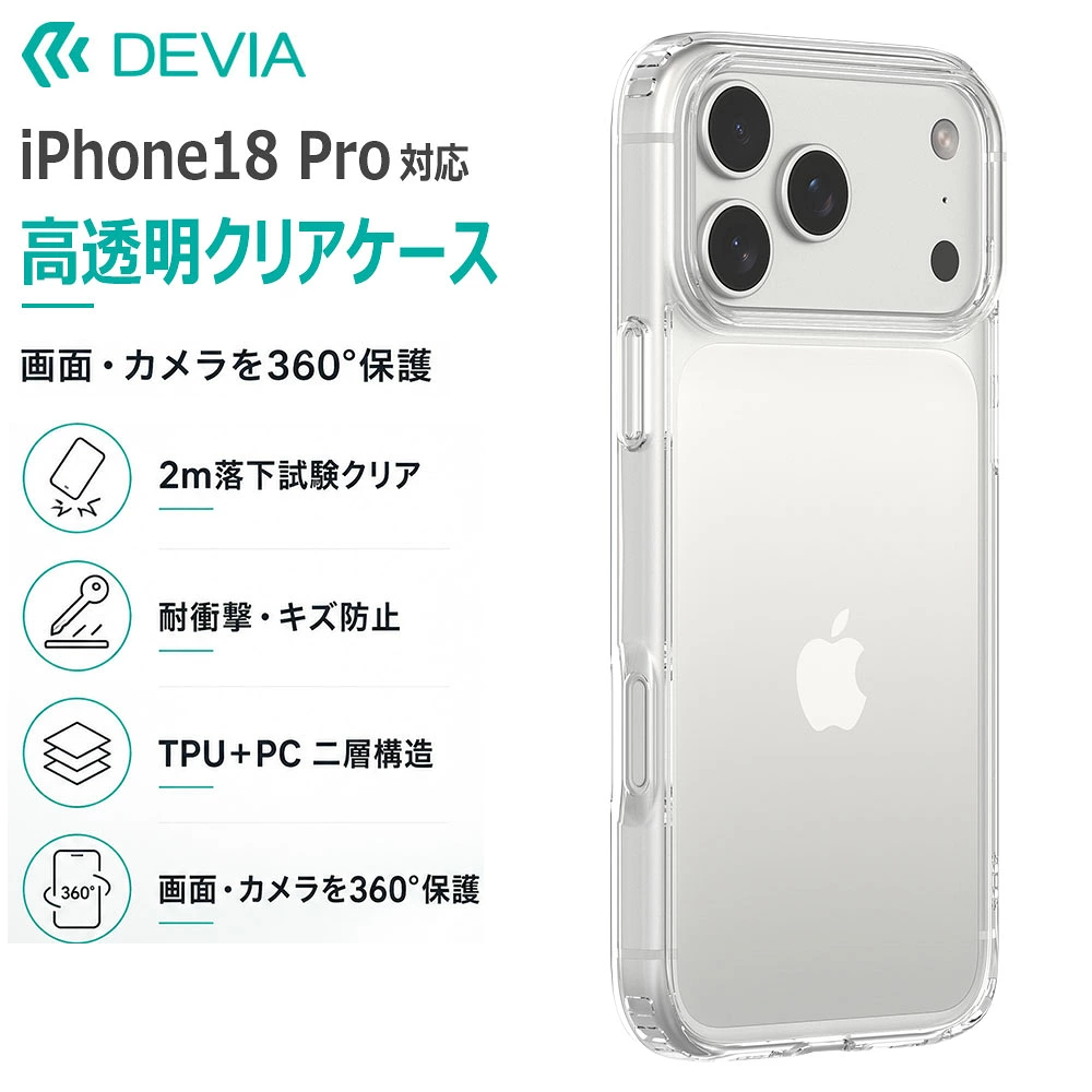 item1