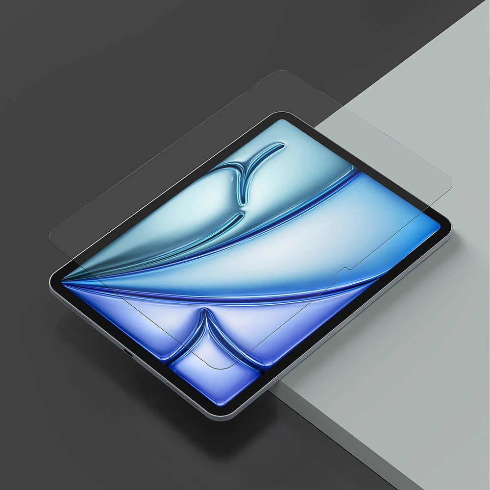 item3