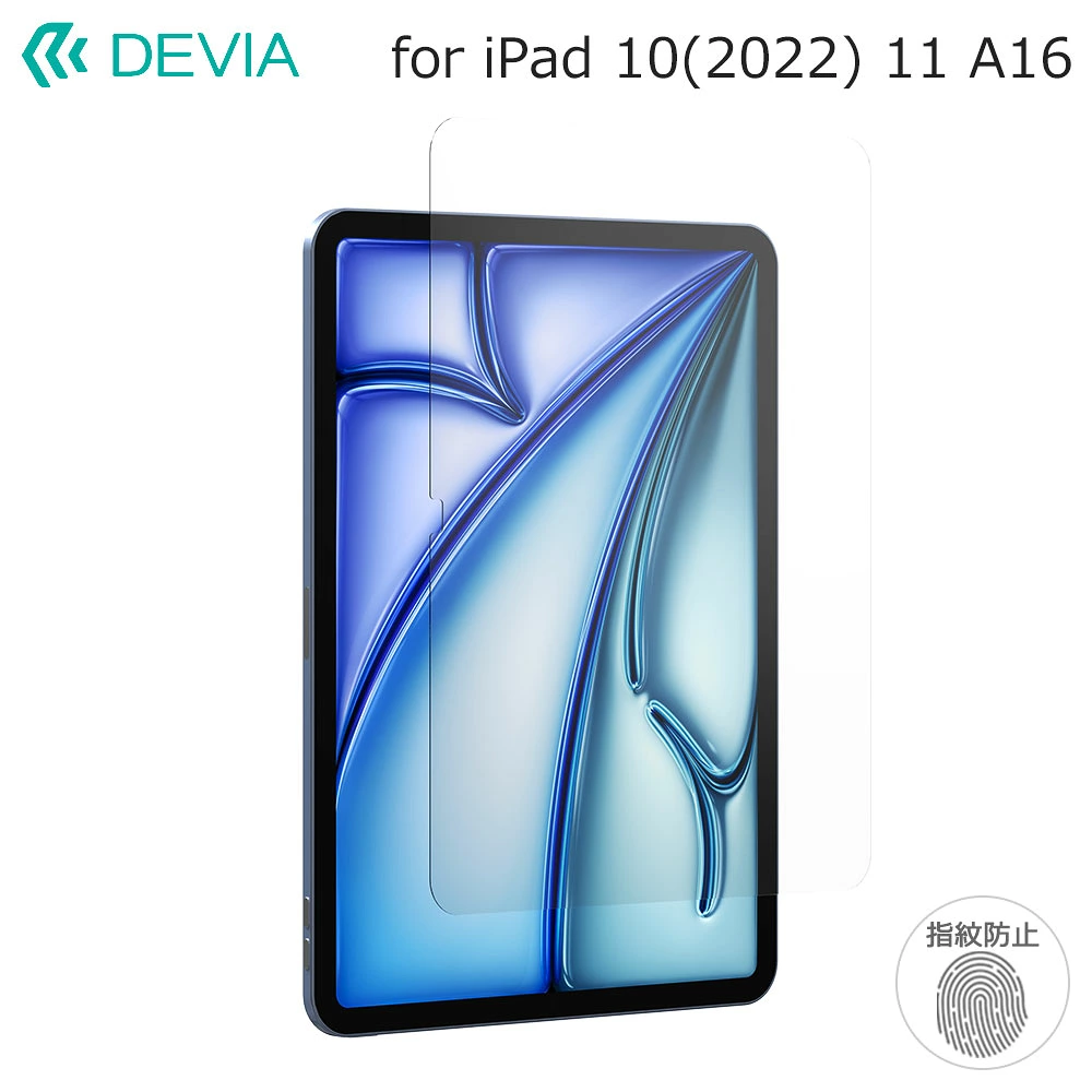 item1