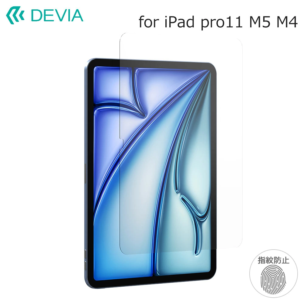 item1